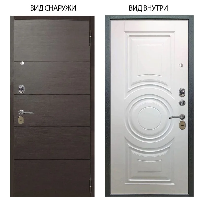 Элион Софт милк