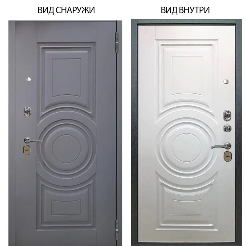 Элион Софт милк