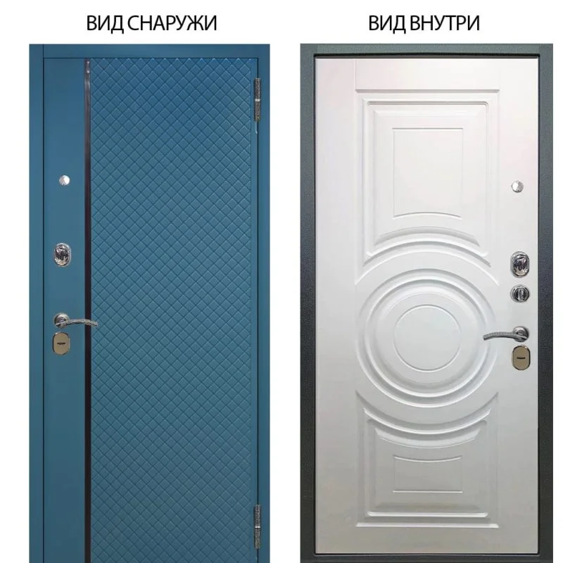 Элион Софт милк