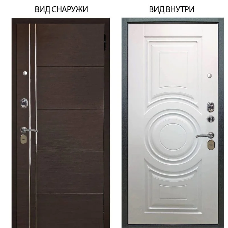 Элион Софт милк