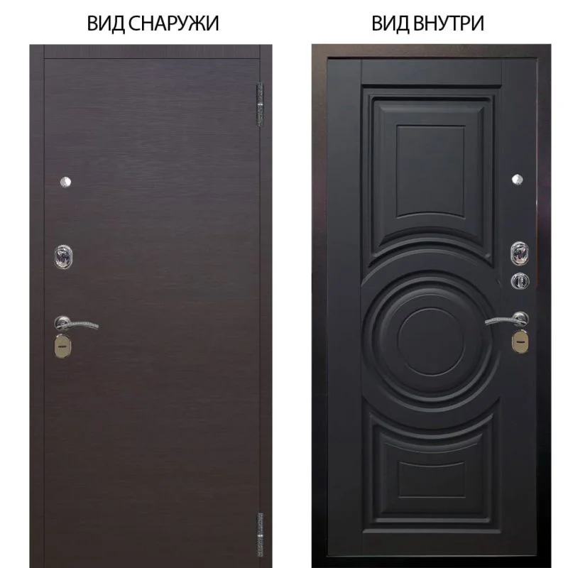Элион Софт милк