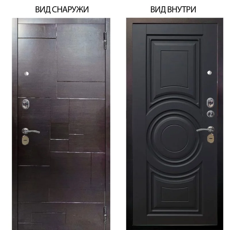 Элион Софт милк