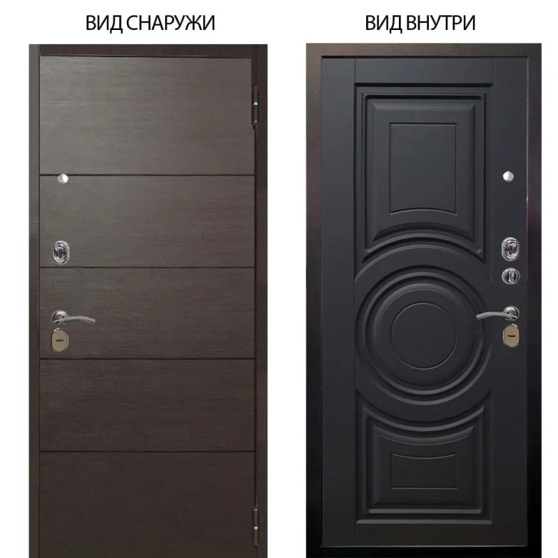 Элион Софт милк
