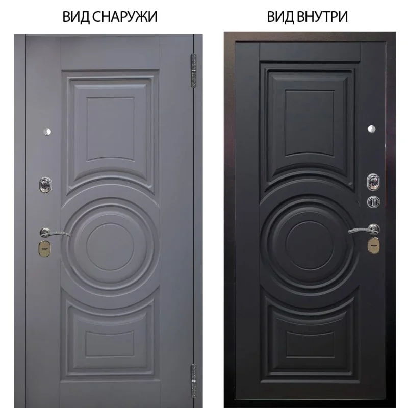Элион Софт милк