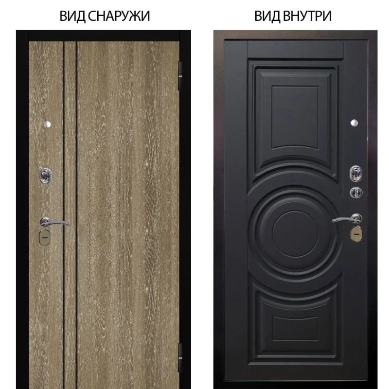 Элион Софт милк