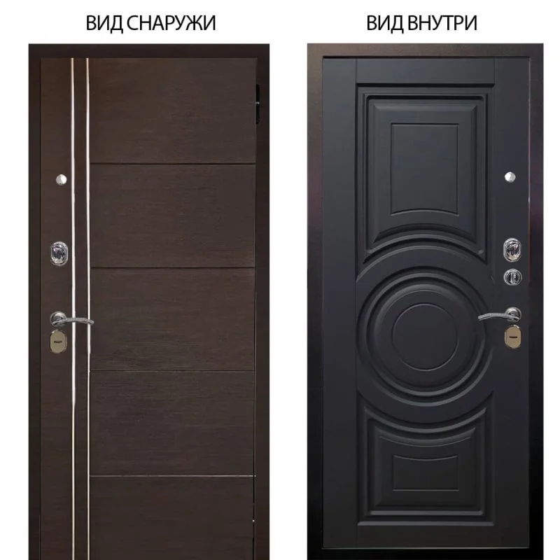 Элион Софт милк