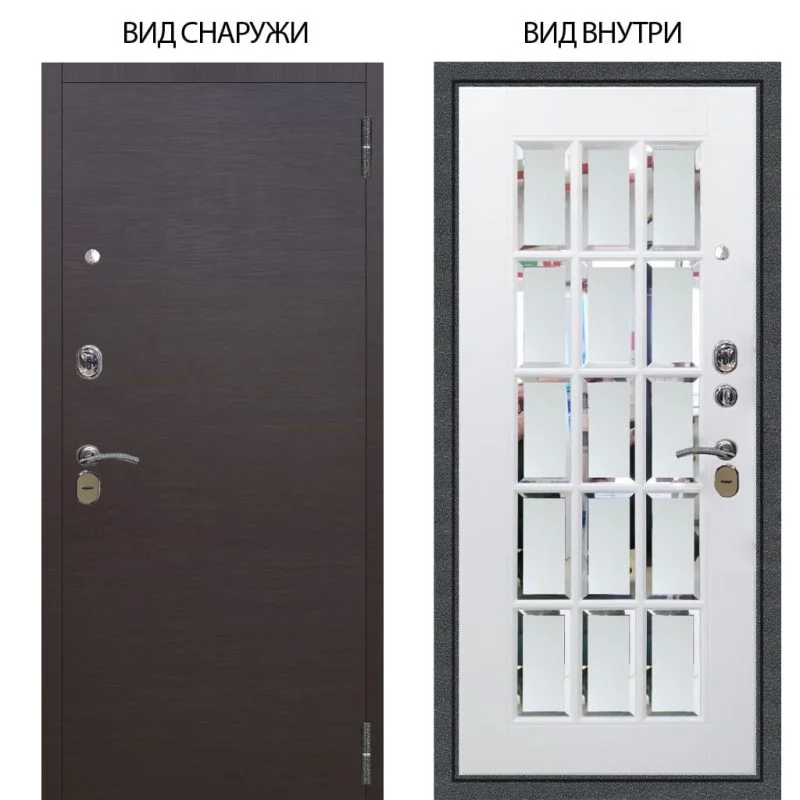 Элион Софт милк