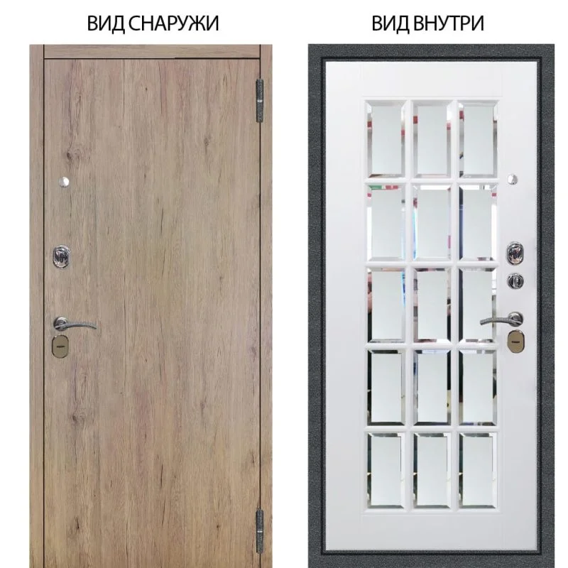 Элион Софт милк