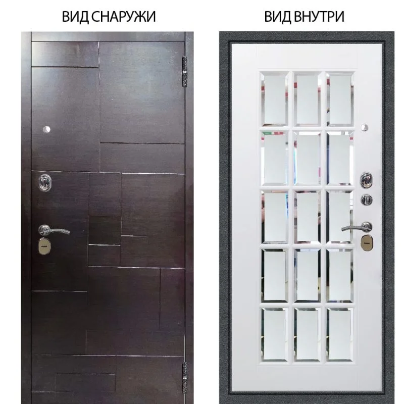 Элион Софт милк