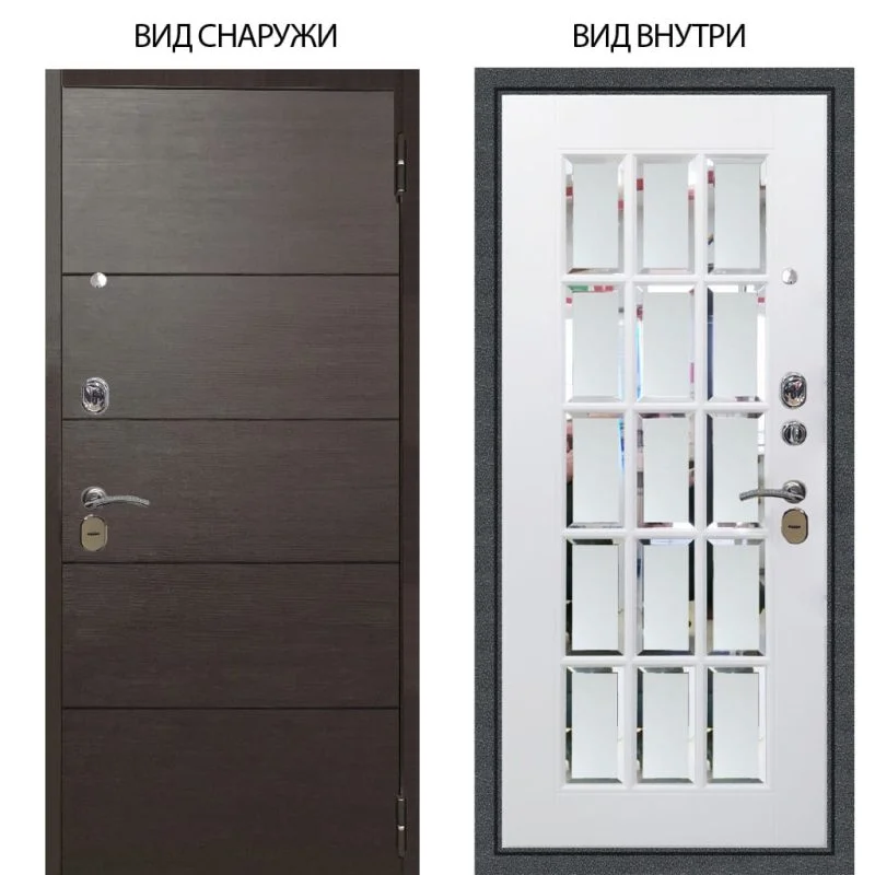 Элион Софт милк