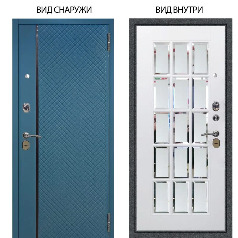 Элион Софт милк