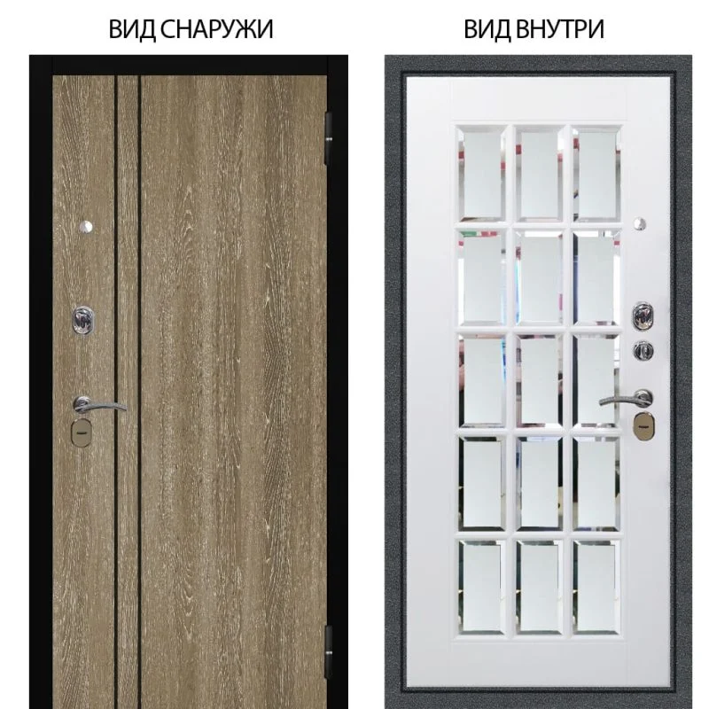Элион Софт милк