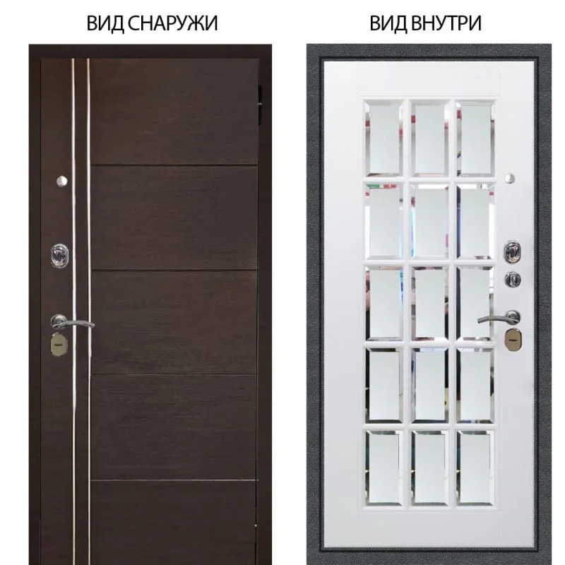 Элион Софт милк