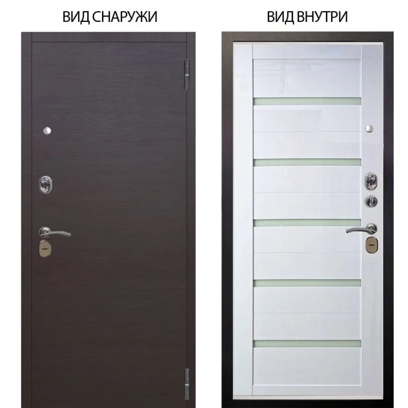 Элион Софт милк