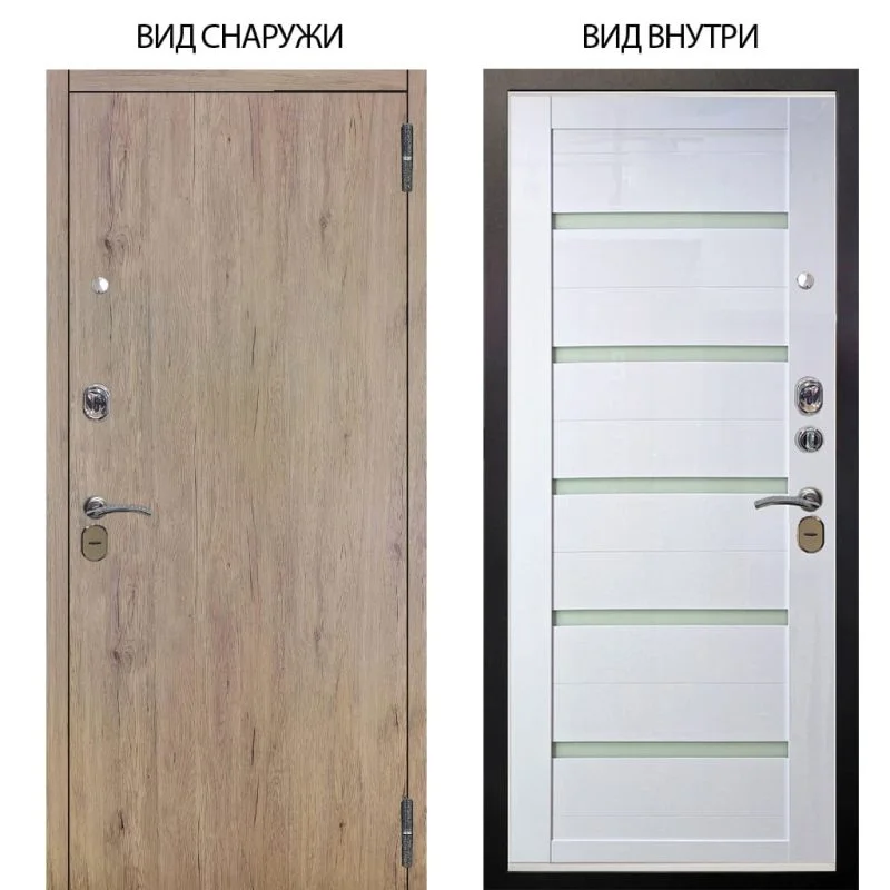 Элион Софт милк