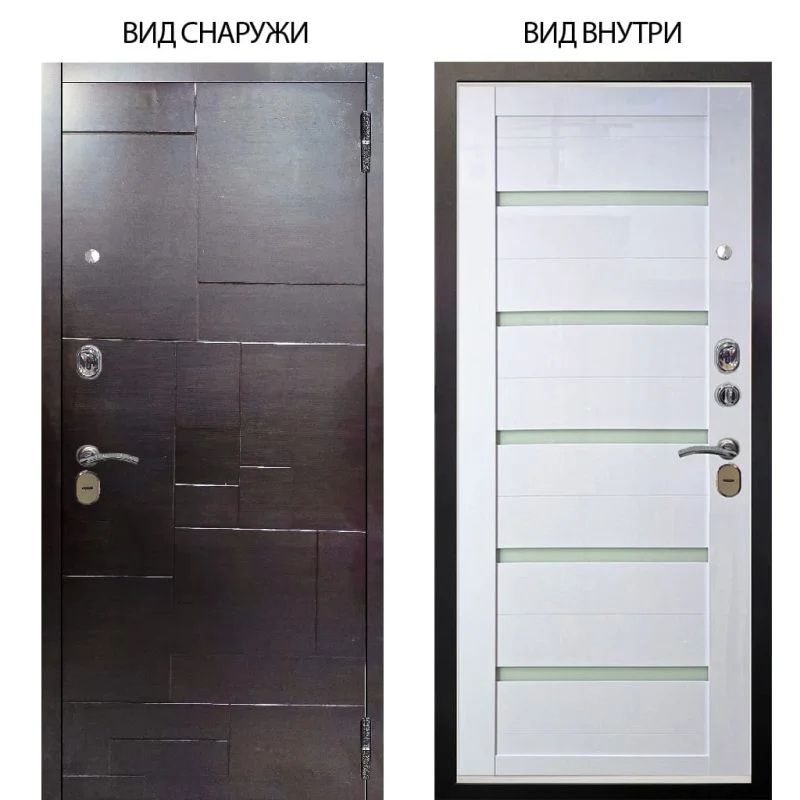 Элион Софт милк