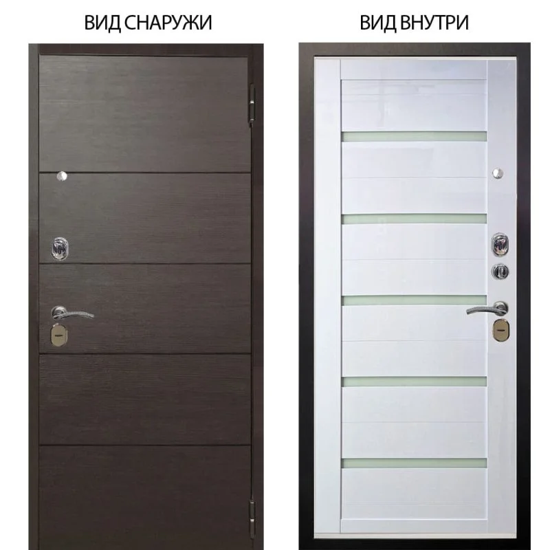 Элион Софт милк