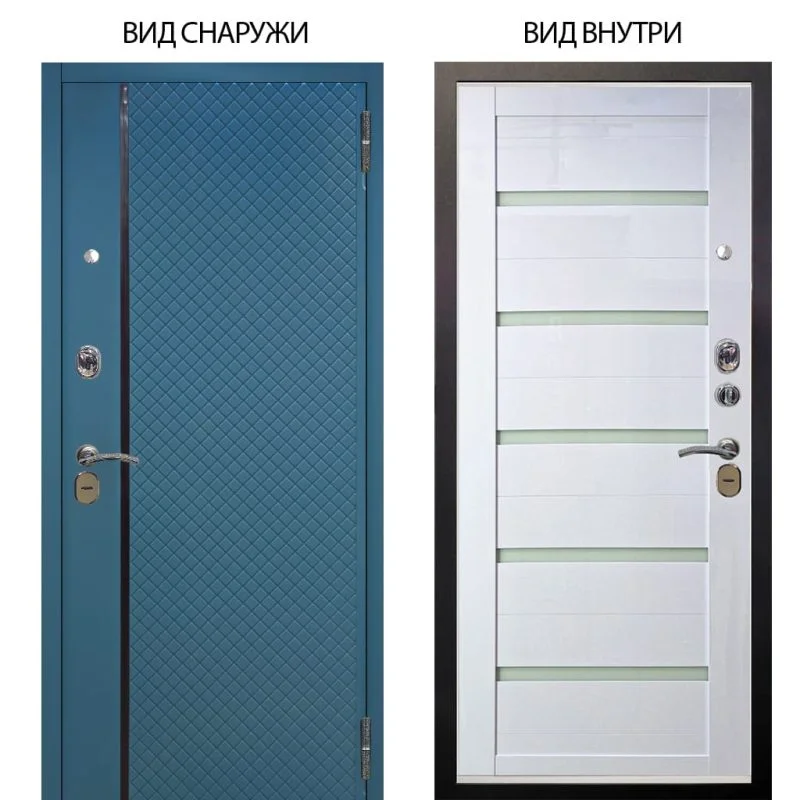 Элион Софт милк