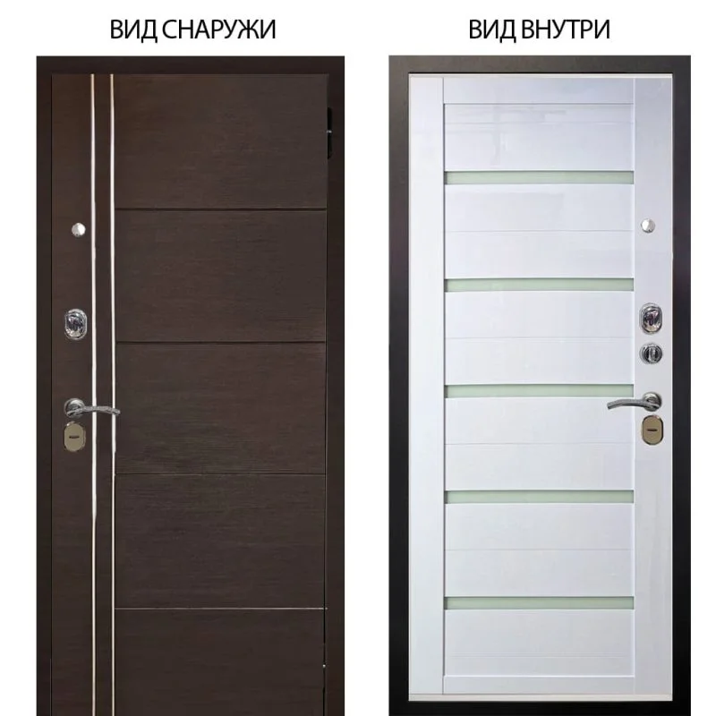 Элион Софт милк