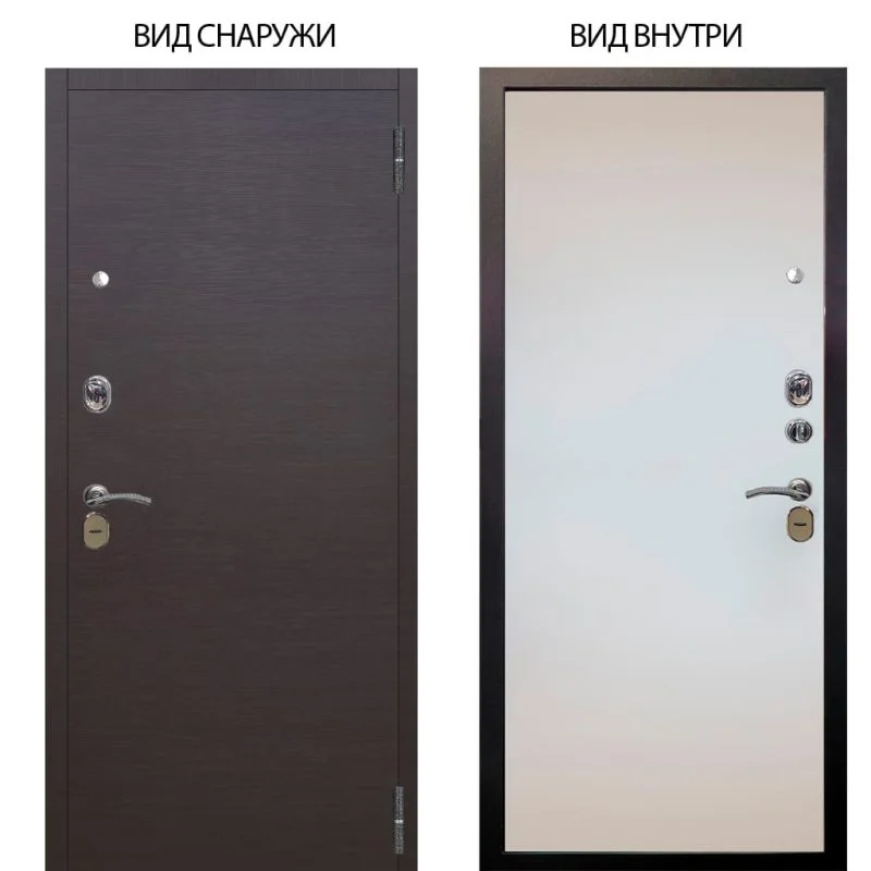 Элион Софт милк