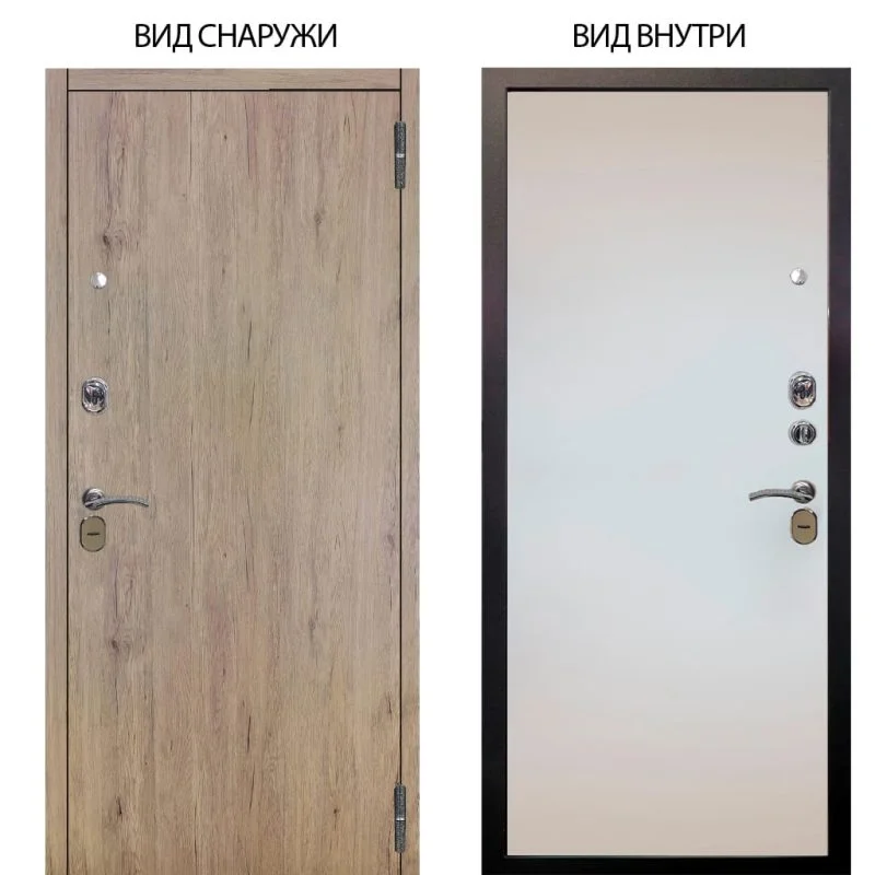 Элион Софт милк