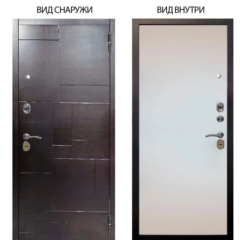 Элион Софт милк