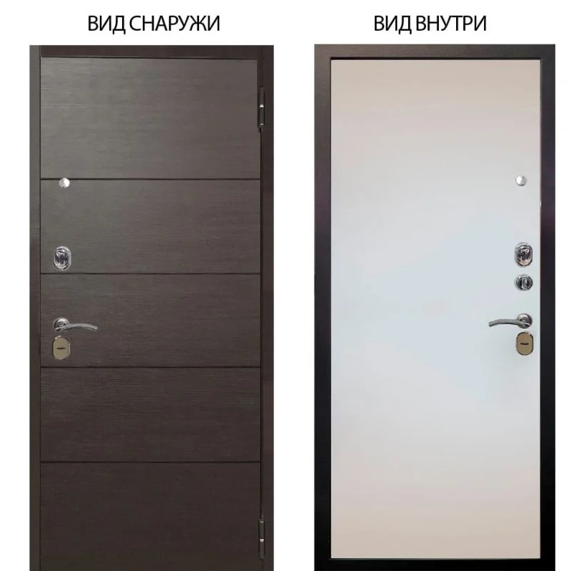 Элион Софт милк