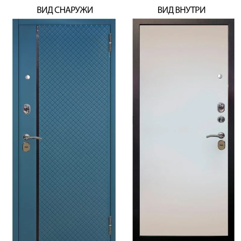 Элион Софт милк