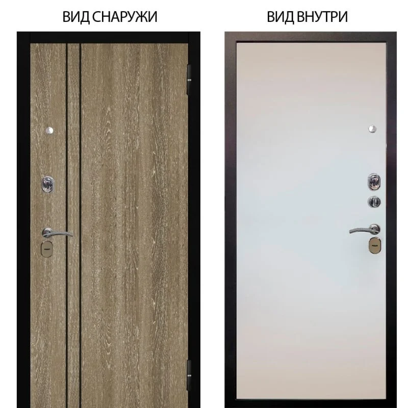 Элион Софт милк