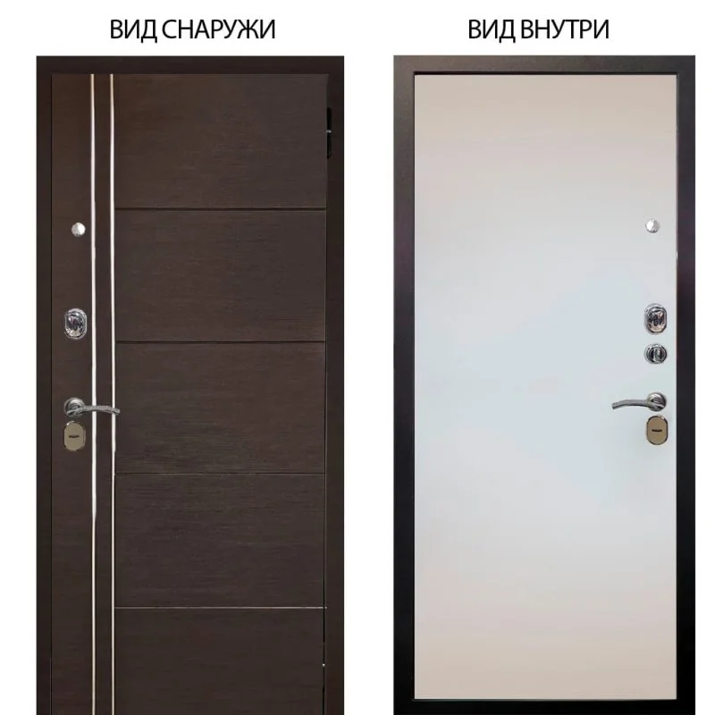 Элион Софт милк