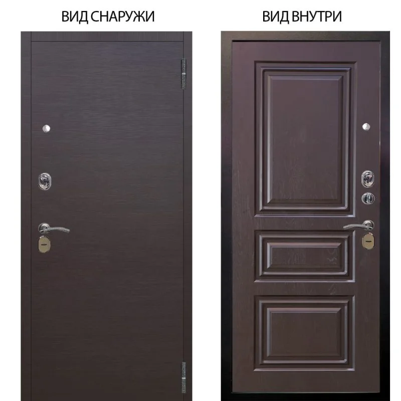 Элион Софт милк