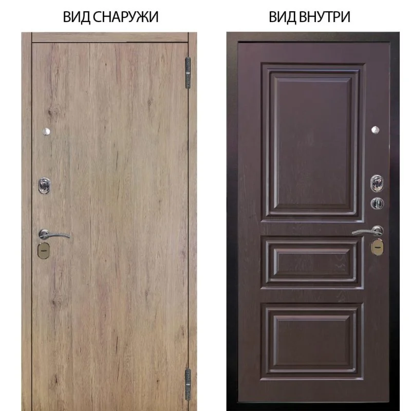 Элион Софт милк