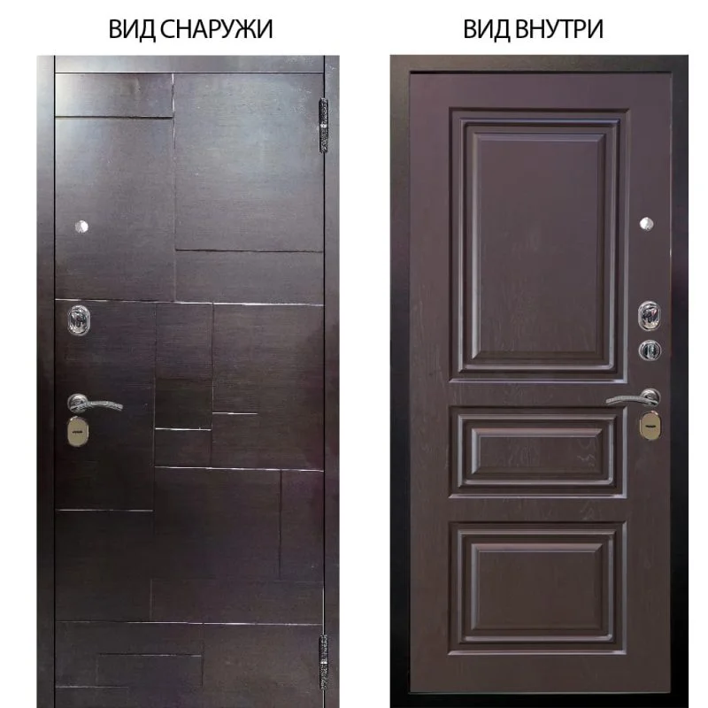 Элион Софт милк