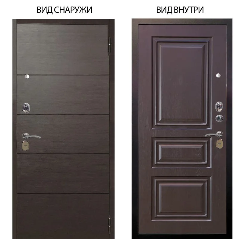 Элион Софт милк