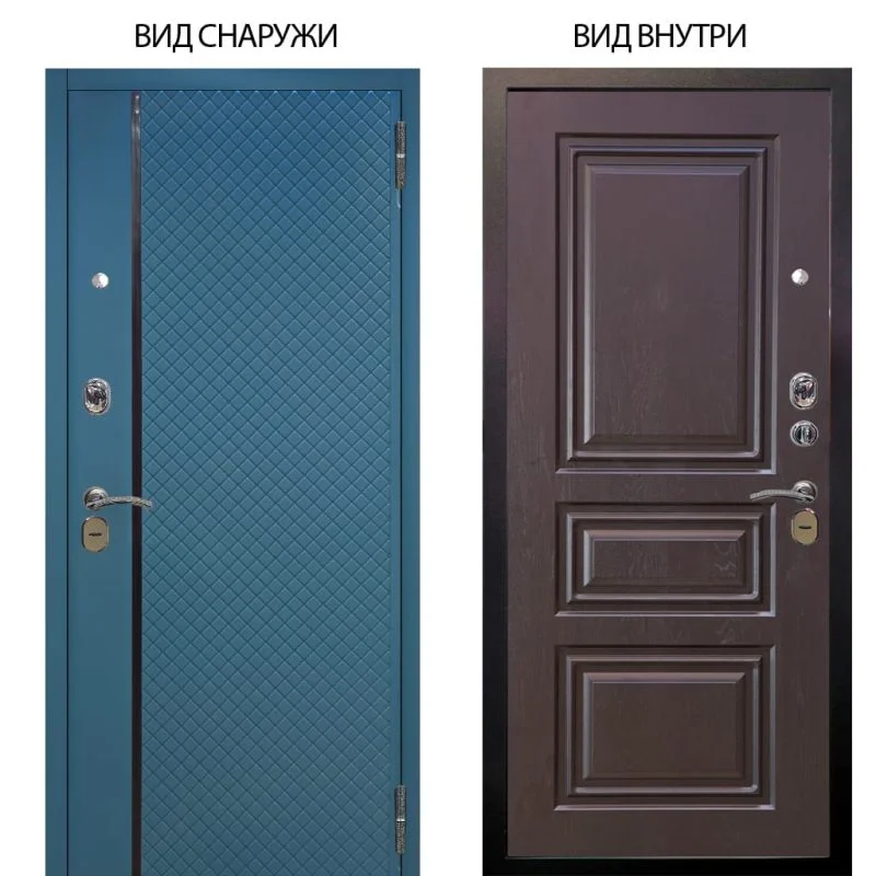 Элион Софт милк