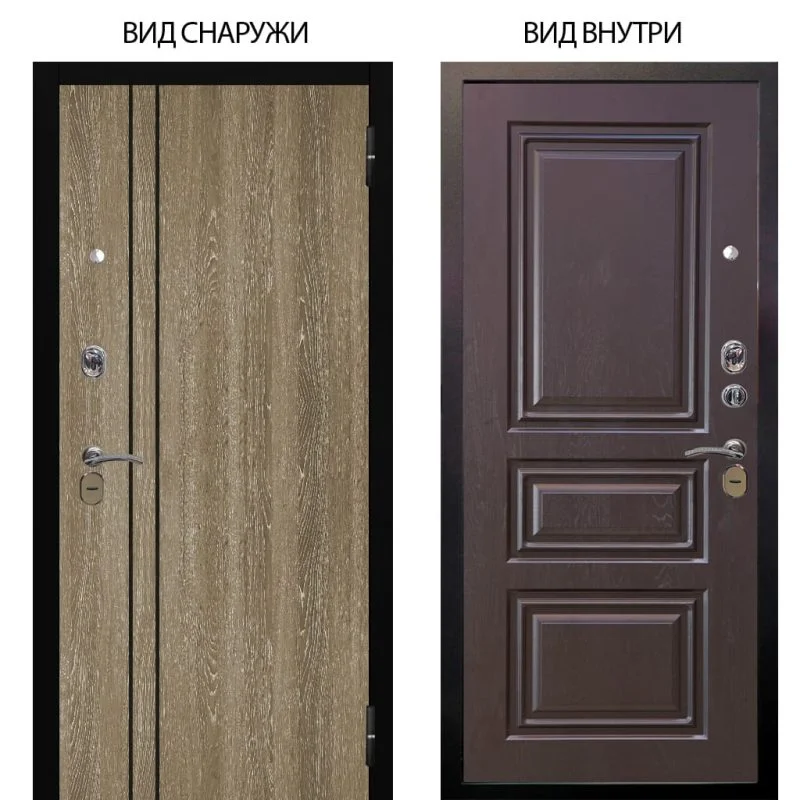 Элион Софт милк