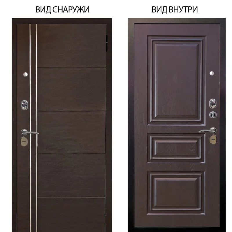Элион Софт милк