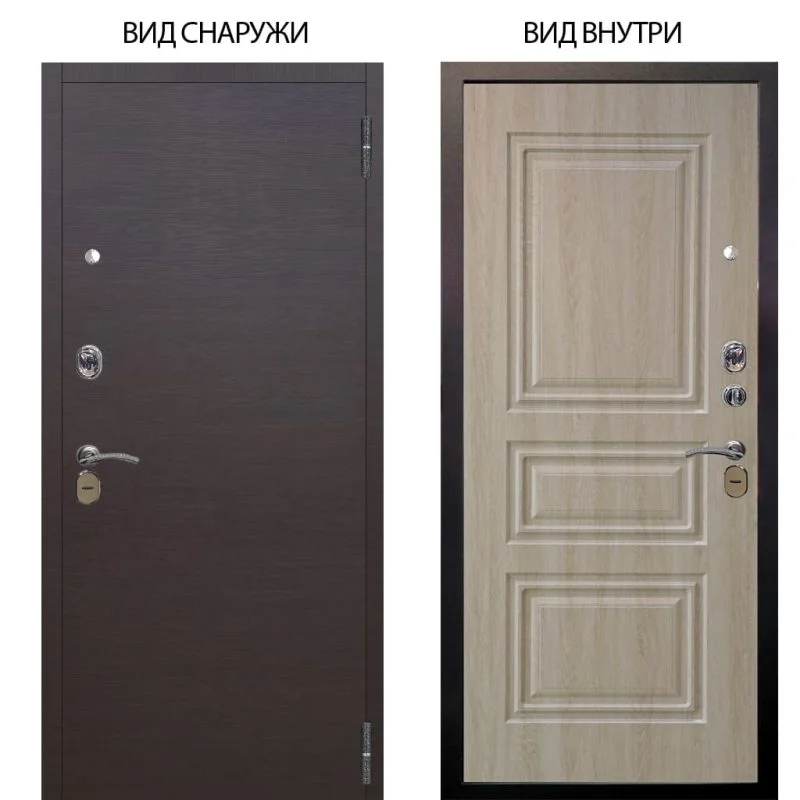 Элион Софт милк