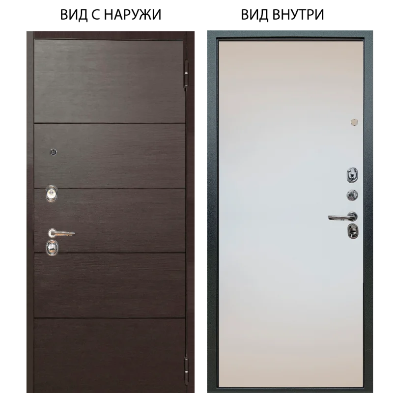 Элион Софт милк