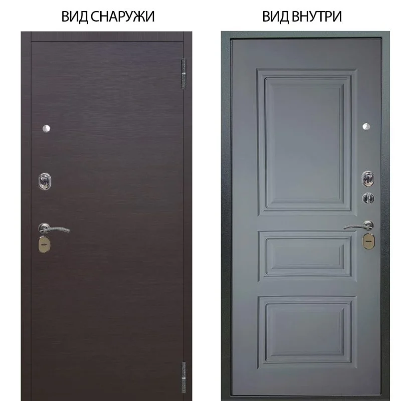 Элион Софт милк
