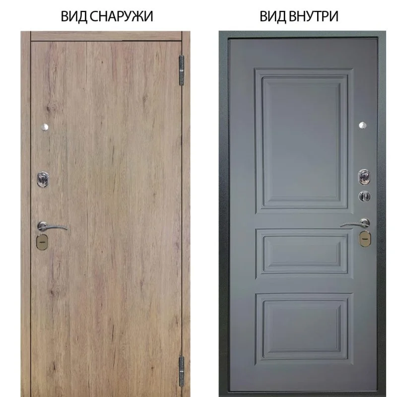 Элион Софт милк