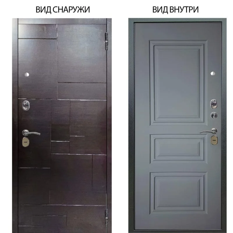 Элион Софт милк