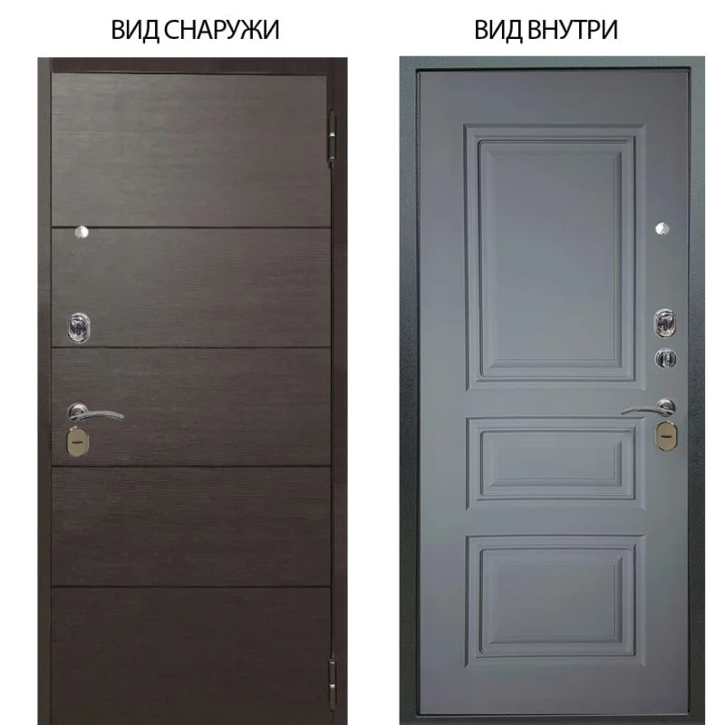 Элион Софт милк