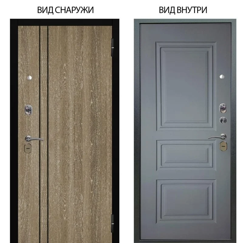 Элион Софт милк