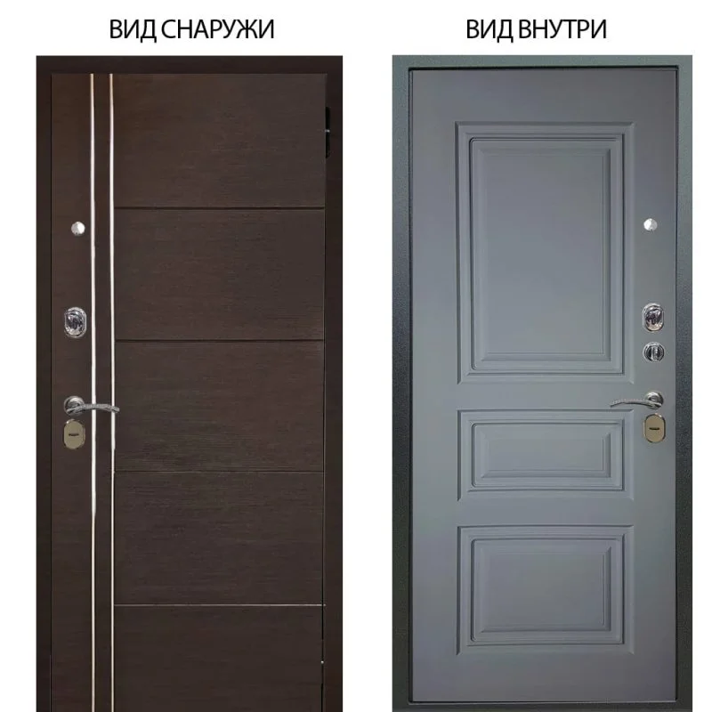 Элион Софт милк