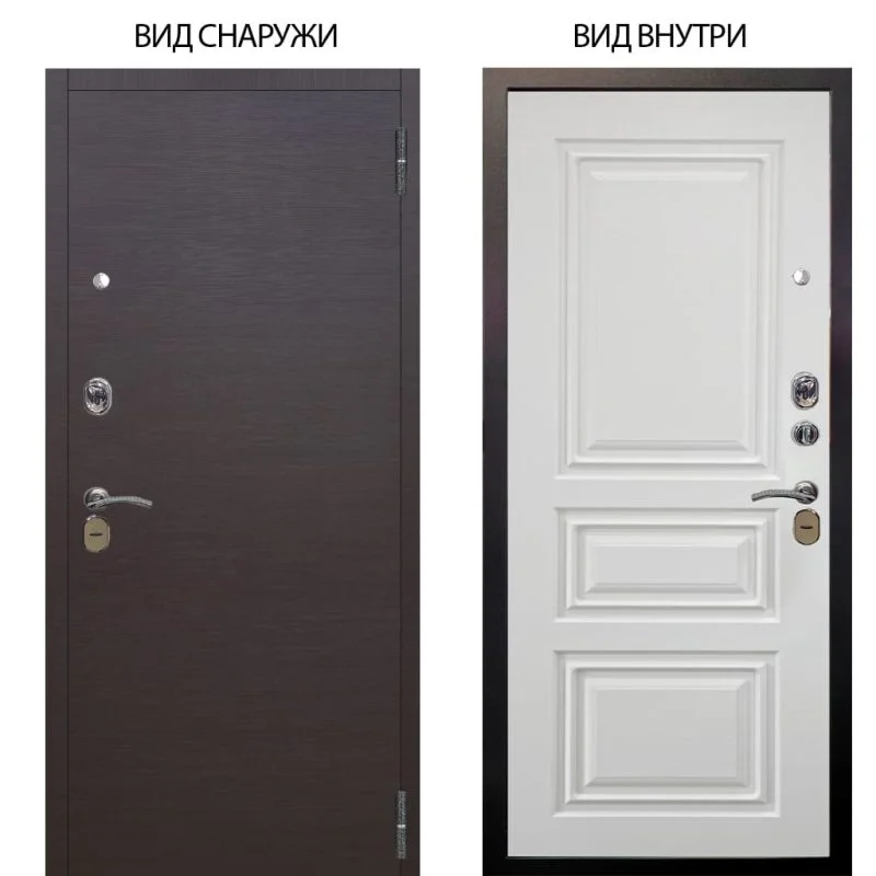 Элион Софт милк