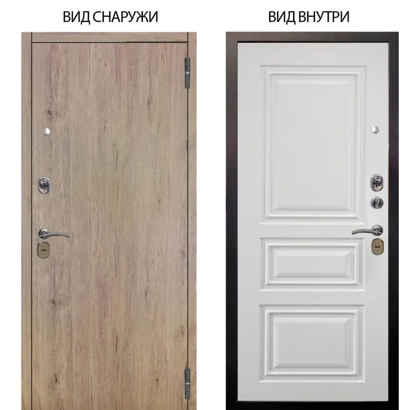 Элион Софт милк