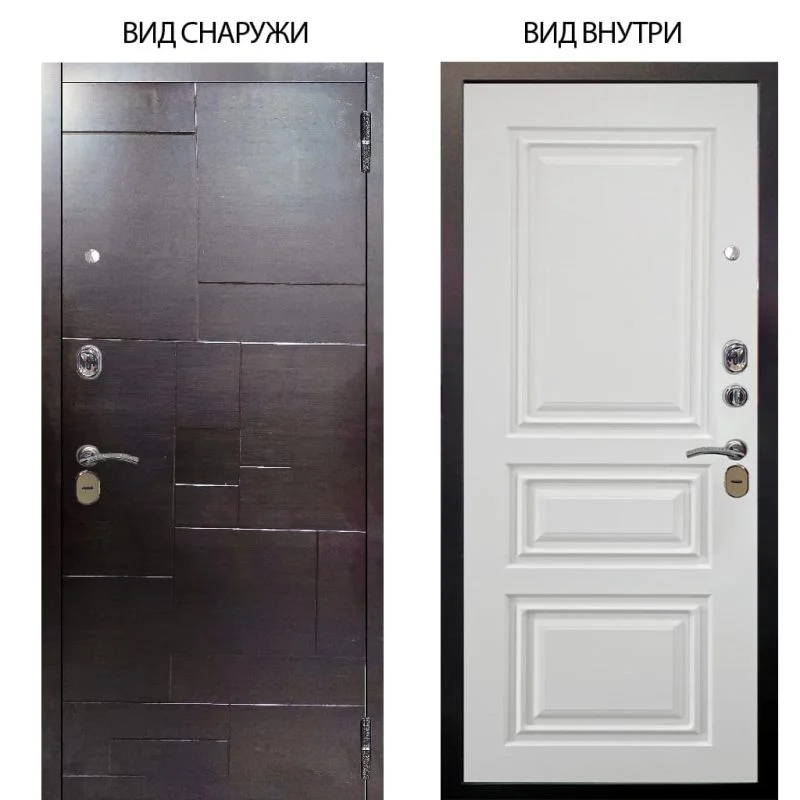 Элион Софт милк