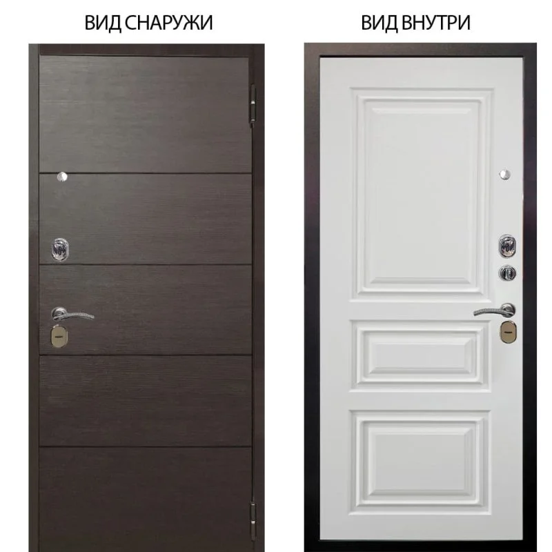 Элион Софт милк