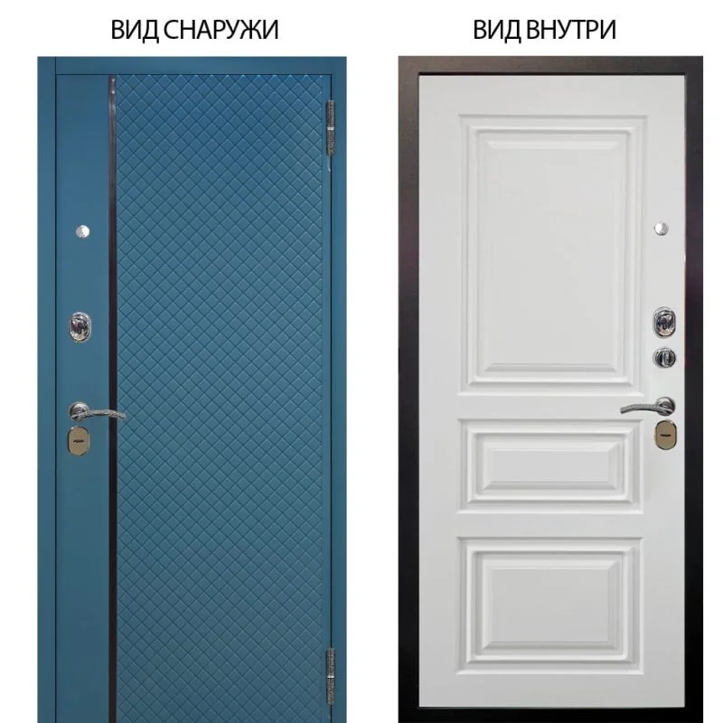Элион Софт милк